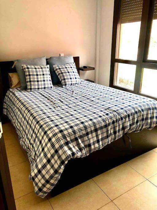 Coqueto Apartamento En Arona El Palm-Mar. Ngoại thất bức ảnh